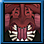 MegaKabuterimon Icon.png
